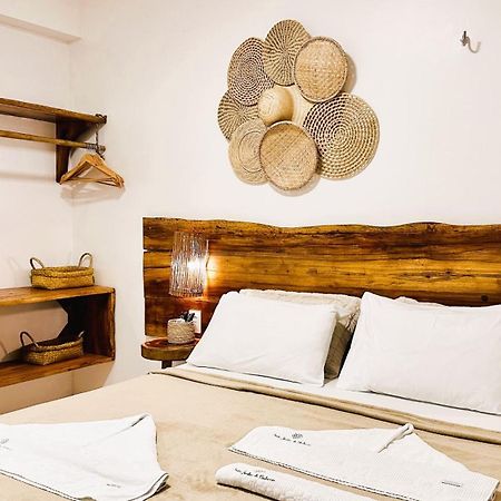 Suites Jardins De Flecheiras Dış mekan fotoğraf