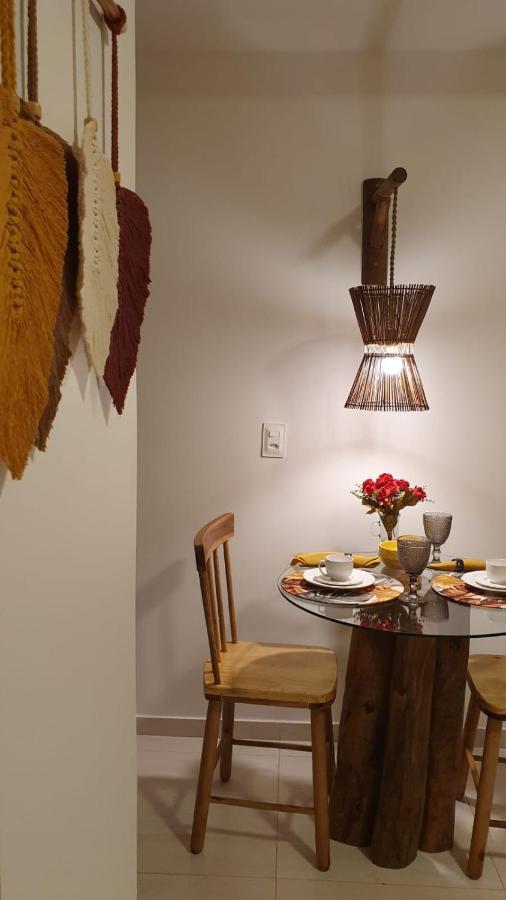 Suites Jardins De Flecheiras Dış mekan fotoğraf