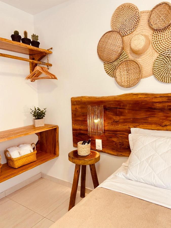 Suites Jardins De Flecheiras Dış mekan fotoğraf