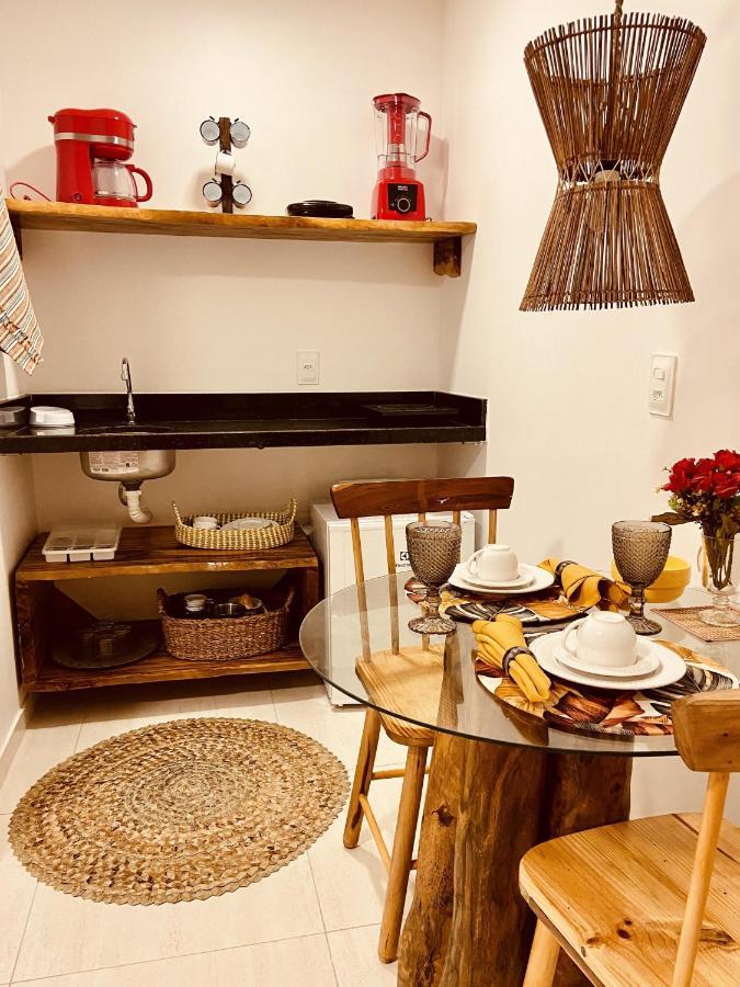 Suites Jardins De Flecheiras Dış mekan fotoğraf