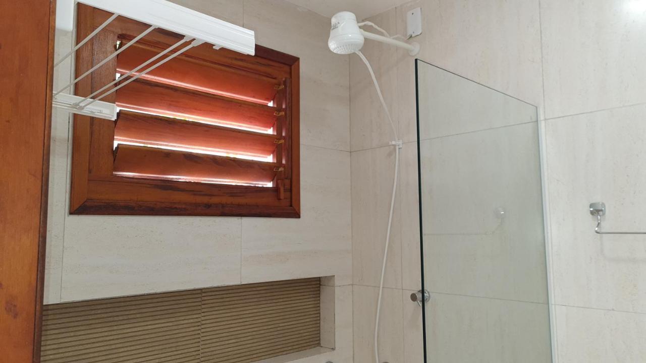 Suites Jardins De Flecheiras Dış mekan fotoğraf