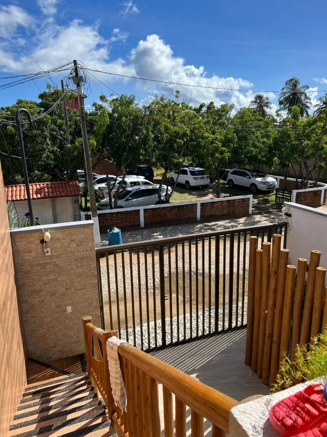 Suites Jardins De Flecheiras Dış mekan fotoğraf